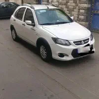 کوییک پلاس اتومات ۴۰۱