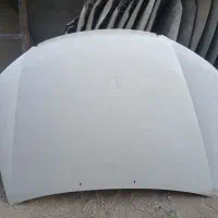 کاپوت و درب سراتو ۲۰۰۸