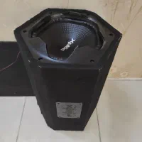ساب سونی ویتنام همراه باکس فابریکی