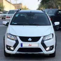 کوییکRS مدل1402