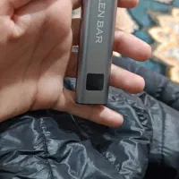 پاد