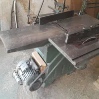 فروش دستگاه سه کاره