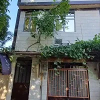 سوییت دربست در چهارباغ