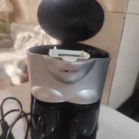 قهوه ساز