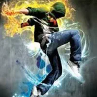 تخفیف ویژه رقص فارسی عربی هیپاپ ورزش ایروبیک زومبا