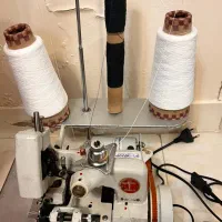 سردوز سه نخ