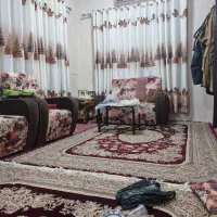 نیاز به یک نفر بانو جهت آشپزی و نظافت