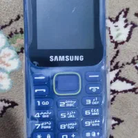 گوشی ساده سامسونگ
