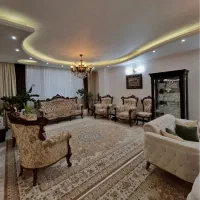 119متر-سالن-پرده-خور-نقشه-فوق-العاده-سازمان-برنامه
