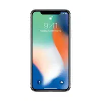 ایفون x