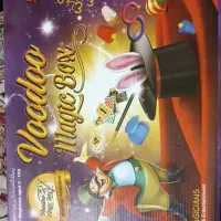 اسباب بازی کودک ورق بزنید