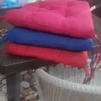 ۲۴ عدد بالشتک صندلی