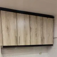 کابینت هوایی کاملا نو