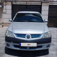 ال 90 مدل89 E2 فول