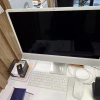 imac 2023 m3/8/512/10core