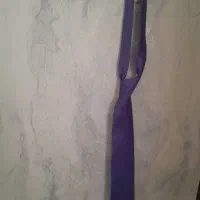 کراوات بنفش