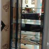 ویترین دکوری نو . نو