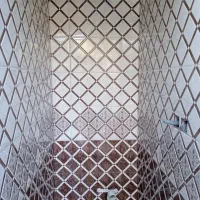 کاشی وسرامیک