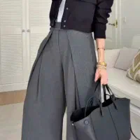 کارگاه خیاطی(الگو،برش،دوخت)