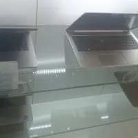 لپ تاپ لنوو نو نو