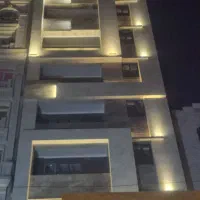 85-متری-دو-خواب-کوی-سعدی
