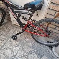 دوچرخه۲۴