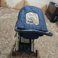 کلاسکه خارجی