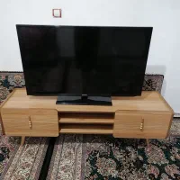 تلوزیون و زیر تلوزیون