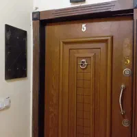 اجاره اتاق مطب