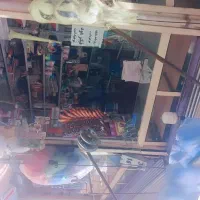 اجاره مغازه وغرفه
