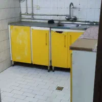 اجاره 65 متری بر افراسیابی