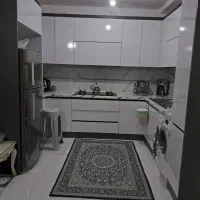 78متر-شخصی-ساز-نما-سنگ-تاپ-لوکیشن