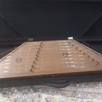 سنتور
