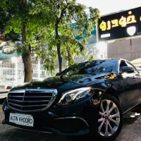 بنزE300مدل2019|خودرو سواری و وانت|تبریز, |دیوار