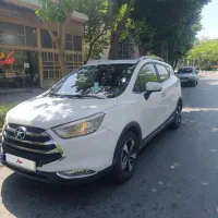 جک s3
