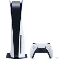 ps5 فت
