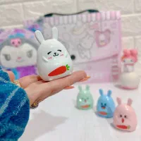 لوازم تحریری / دفتر / اتود / تراش