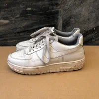 کتانی نایکی ایرفورس / Nike Airforce