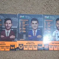 کیمدی شو
