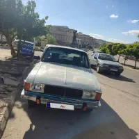 پیکان مدل 83