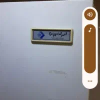 خرید و فروش یخچال های خراب در محل