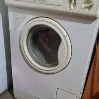 لباسشویی سپهرالکتریک