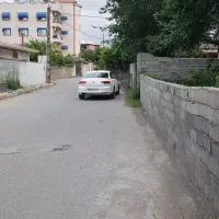 385متر-زمین-سه-بر-ایزدشهر