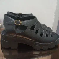 کفش