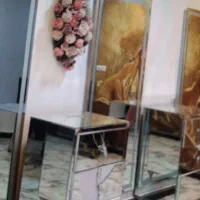 آینه