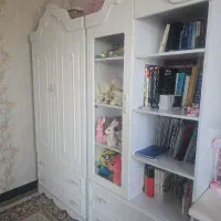 سرویس خواب نوجوان
