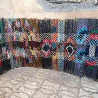 چیت