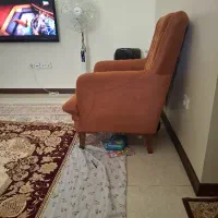 خانه-70-متری-طبقه-دوم-روبروی-ترمینال