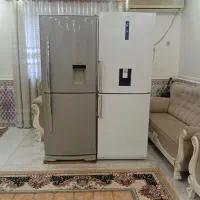 فروش موتور سوخته. خریدار انواع یخچال سالم سوخته