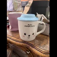 ماگ سرامیکی،نمکدون سرامیکی